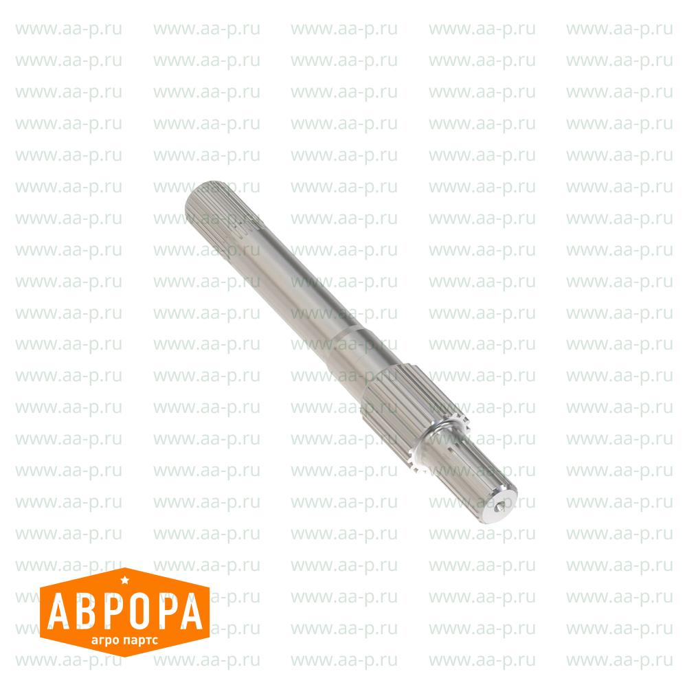 CE19951 ПРОКЛАДКА